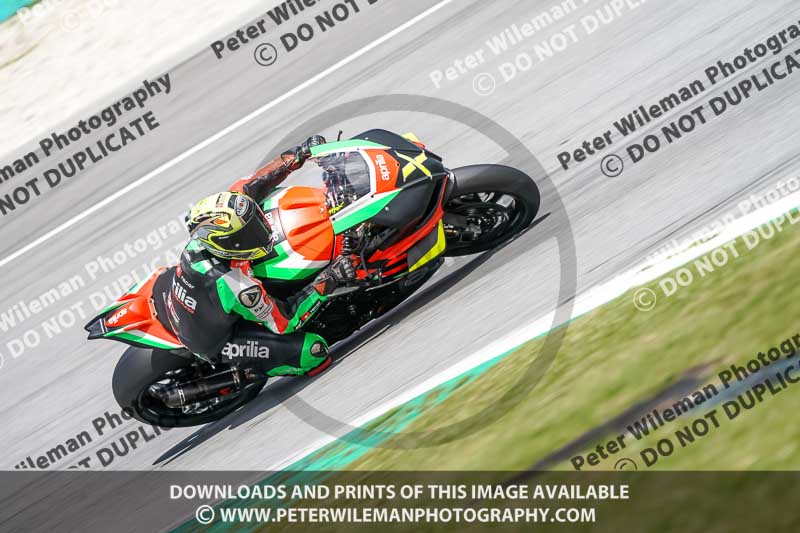 Sepang;event digital images;motorbikes;no limits;peter wileman photography;trackday;trackday digital images